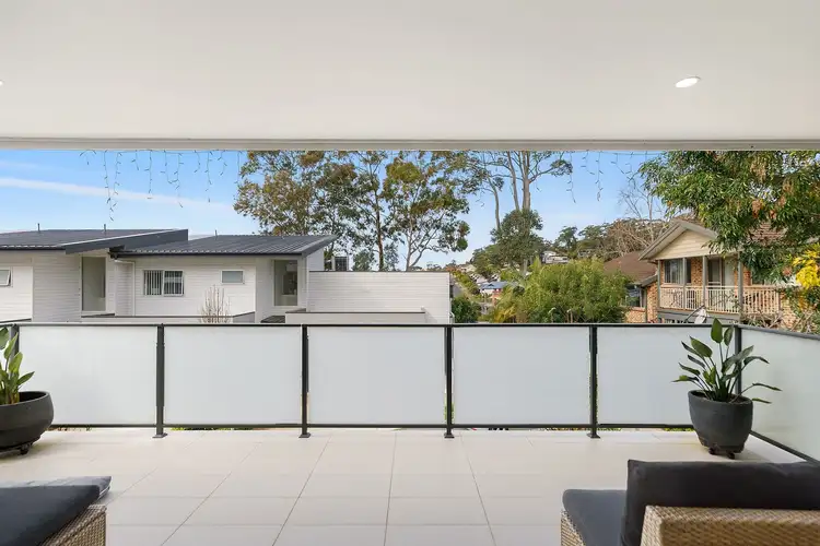 Sixth view of Homely townhouse listing, 10/284 Terrigal Drive, Terrigal NSW 2260