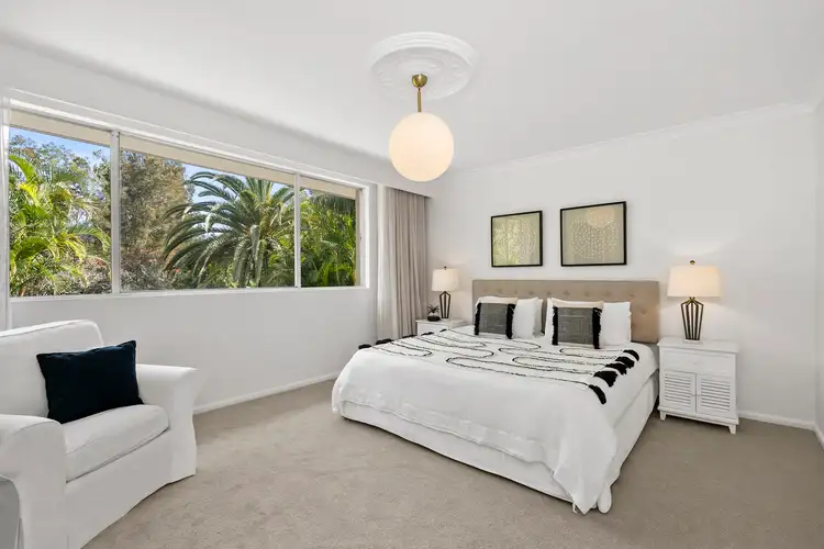 Fifth view of Homely house listing, 746 Barrenjoey Road, Avalon Beach NSW 2107