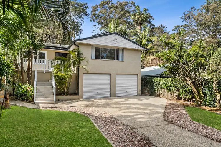 Sixth view of Homely house listing, 746 Barrenjoey Road, Avalon Beach NSW 2107