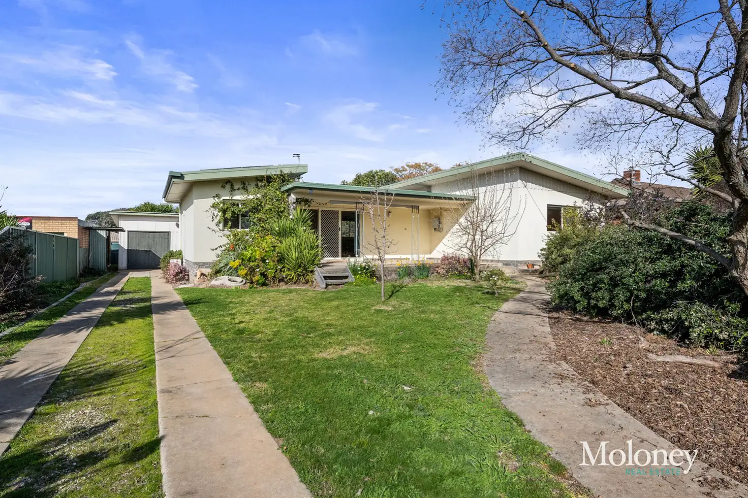 Main view of Homely house listing, 20 Meehan Street, Rutherglen VIC 3685