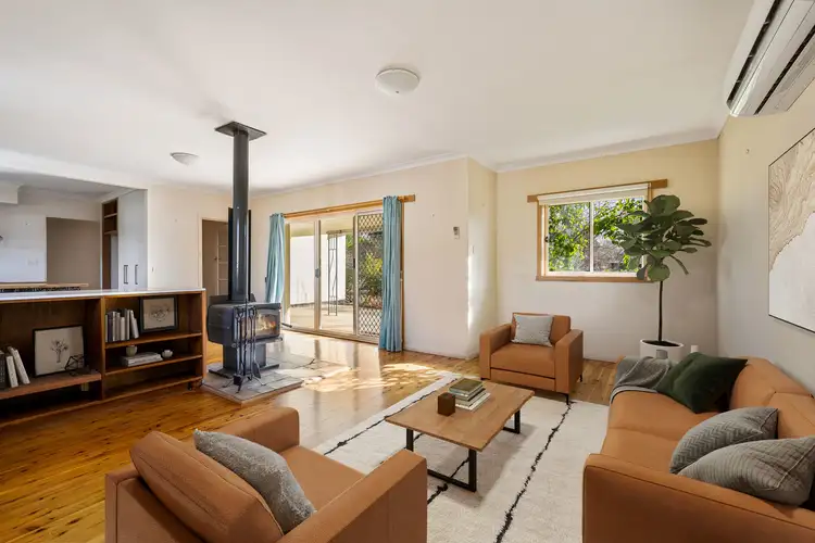 Third view of Homely house listing, 20 Meehan Street, Rutherglen VIC 3685