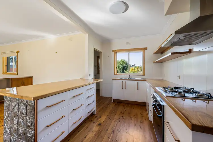 Fifth view of Homely house listing, 20 Meehan Street, Rutherglen VIC 3685
