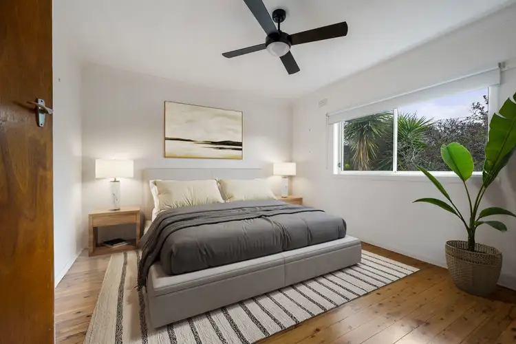 Sixth view of Homely house listing, 20 Meehan Street, Rutherglen VIC 3685