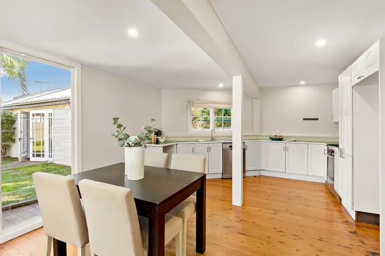 Third view of Homely house listing, 19 Rickard Road, North Narrabeen NSW 2101