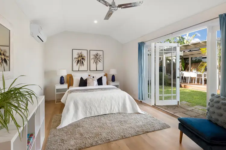 Fourth view of Homely house listing, 19 Rickard Road, North Narrabeen NSW 2101