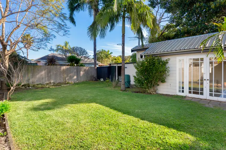 Fifth view of Homely house listing, 19 Rickard Road, North Narrabeen NSW 2101