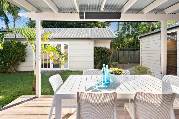 Sixth view of Homely house listing, 19 Rickard Road, North Narrabeen NSW 2101
