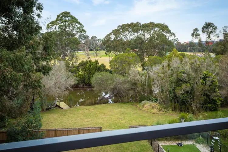 Second view of Homely house listing, 14 Garden Circle, Merimbula NSW 2548