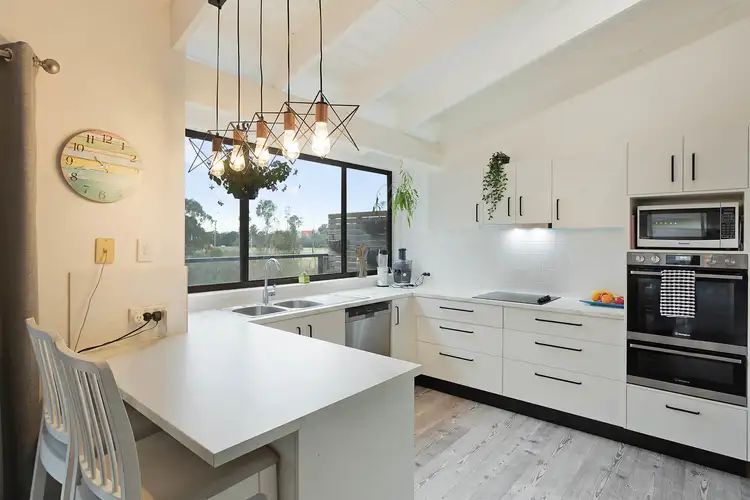 Fourth view of Homely house listing, 14 Garden Circle, Merimbula NSW 2548