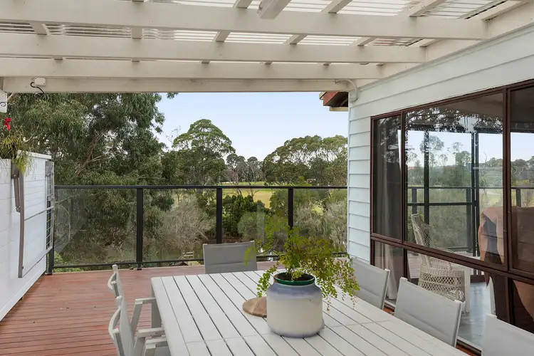 Sixth view of Homely house listing, 14 Garden Circle, Merimbula NSW 2548