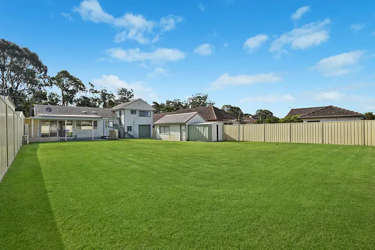 Third view of Homely house listing, 12 Thomas Street, Argenton NSW 2284