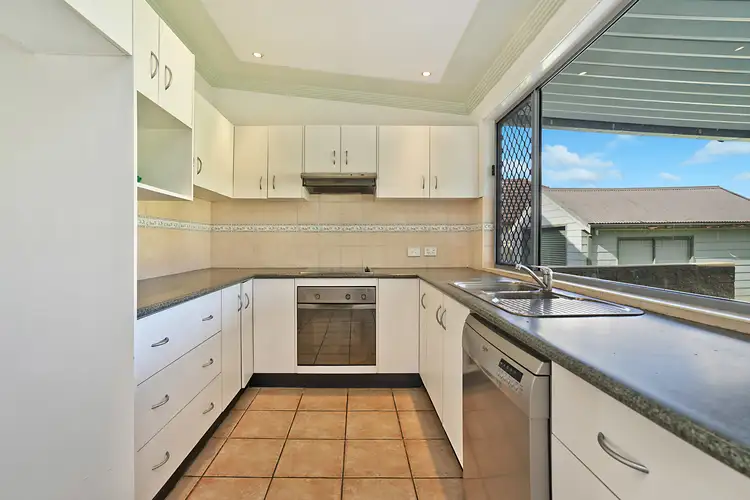 Fourth view of Homely house listing, 12 Thomas Street, Argenton NSW 2284