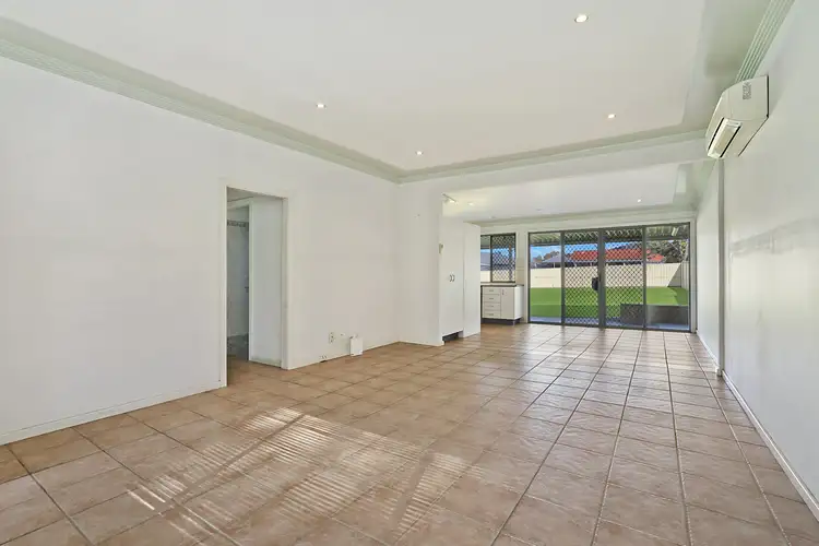 Fifth view of Homely house listing, 12 Thomas Street, Argenton NSW 2284