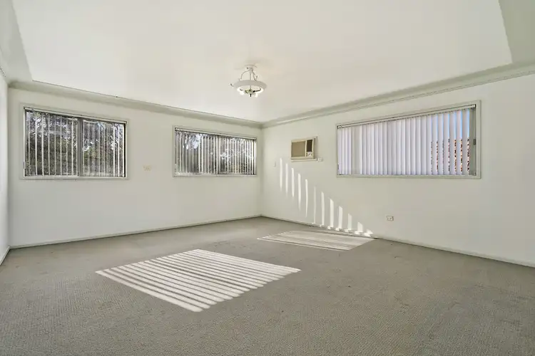 Sixth view of Homely house listing, 12 Thomas Street, Argenton NSW 2284