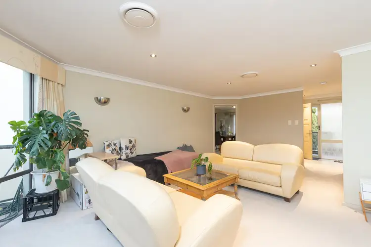 Third view of Homely apartment listing, Level 1/6/20 Garden Street, South Perth WA 6151