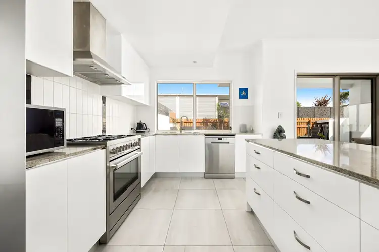 Fifth view of Homely house listing, 29 Tarawa Street, Parrearra QLD 4575
