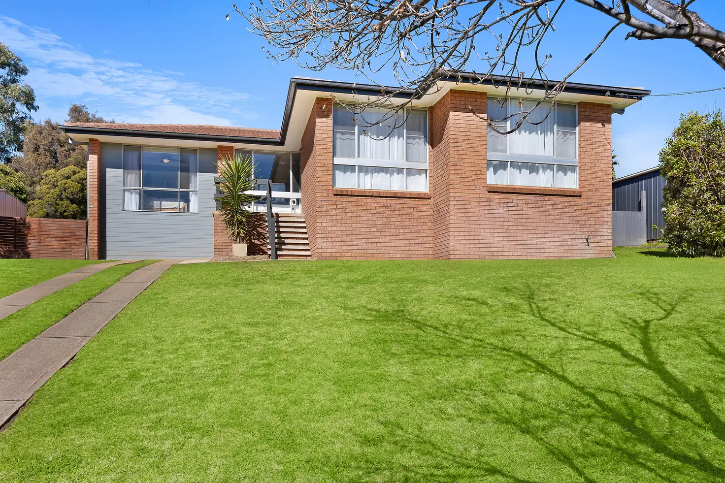Main view of Homely house listing, 25 Norman Road, Mudgee NSW 2850