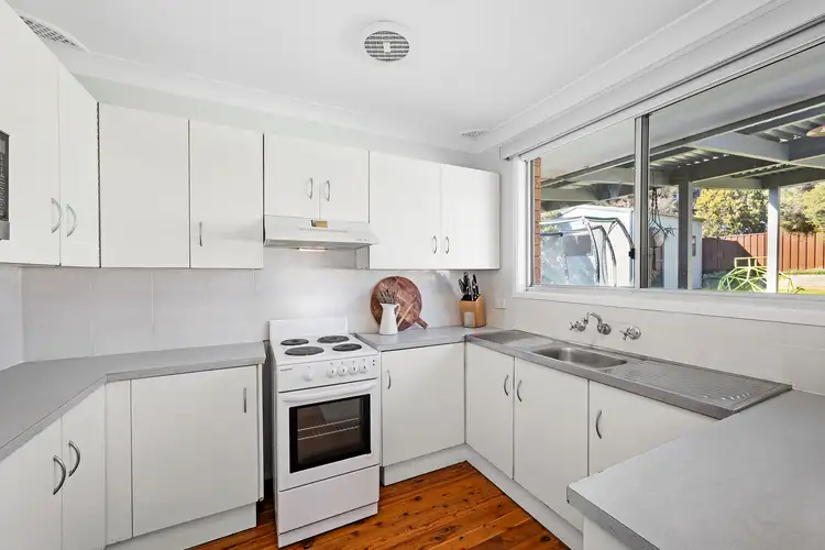 Third view of Homely house listing, 25 Norman Road, Mudgee NSW 2850