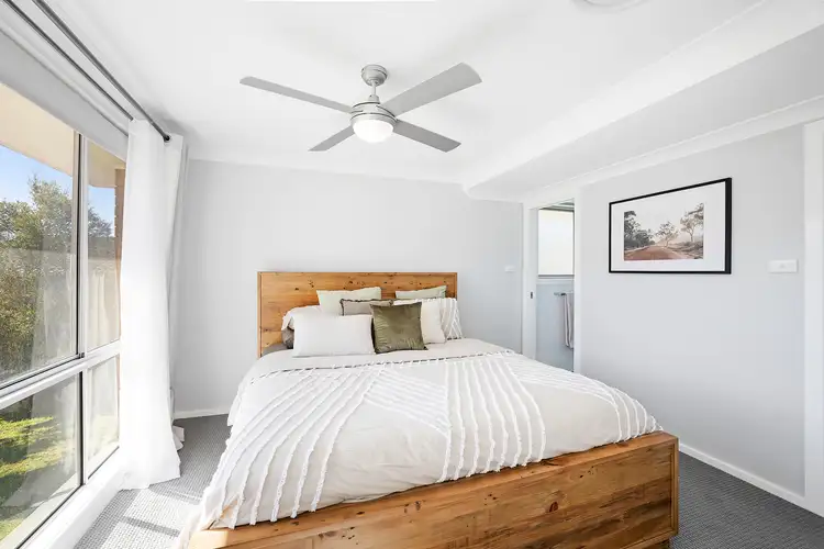 Fourth view of Homely house listing, 25 Norman Road, Mudgee NSW 2850