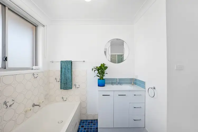 Fifth view of Homely house listing, 25 Norman Road, Mudgee NSW 2850