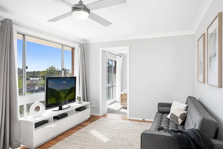 Sixth view of Homely house listing, 25 Norman Road, Mudgee NSW 2850