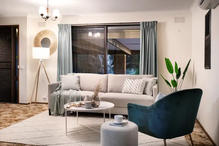 Sixth view of Homely house listing, 64 Stephen Street, Campbells Creek VIC 3451