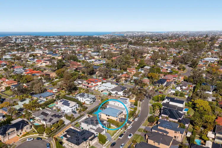 Fifth view of Homely house listing, 18 Keith Payne VC Place, Narraweena NSW 2099