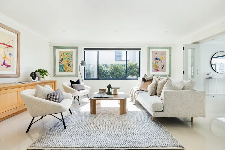 Sixth view of Homely house listing, 18 Keith Payne VC Place, Narraweena NSW 2099