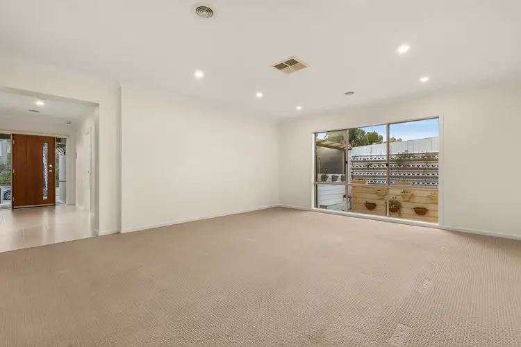 Sixth view of Homely house listing, 56 Laurimar Boulevard, Doreen VIC 3754