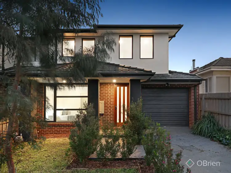 1B Keith Street, Oakleigh East VIC 3166