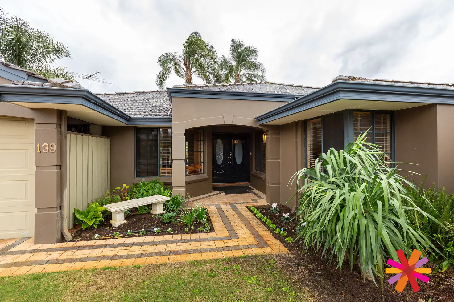 Main view of Homely house listing, 139 Roberts Road, Rivervale WA 6103