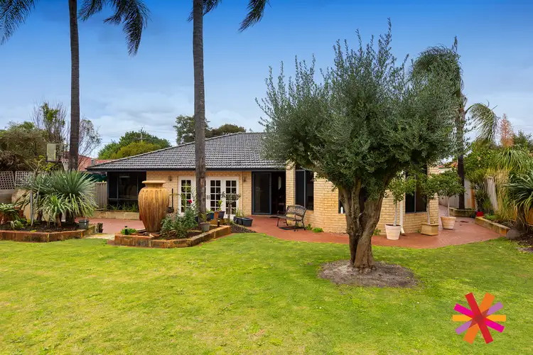 Second view of Homely house listing, 139 Roberts Road, Rivervale WA 6103