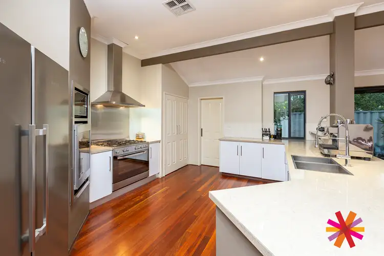 Third view of Homely house listing, 139 Roberts Road, Rivervale WA 6103