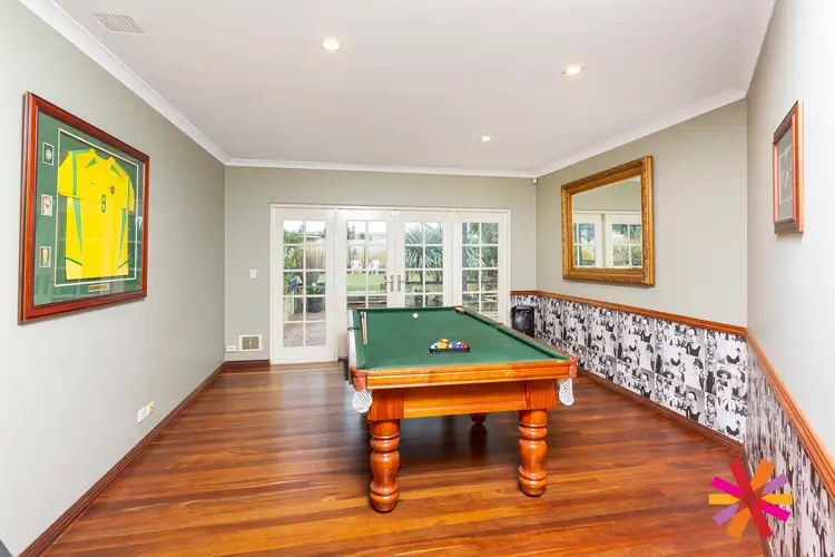 Fourth view of Homely house listing, 139 Roberts Road, Rivervale WA 6103