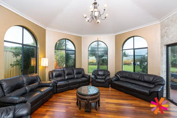Fifth view of Homely house listing, 139 Roberts Road, Rivervale WA 6103