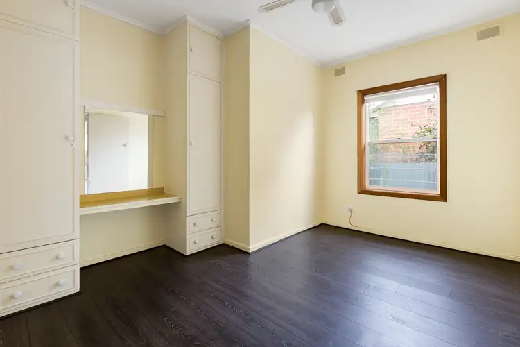 Fifth view of Homely house listing, 2 Thorne Crescent, Mitchell Park SA 5043