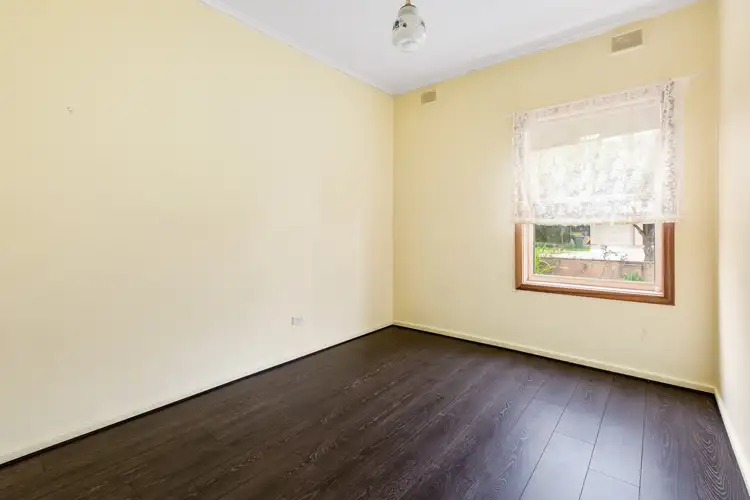 Sixth view of Homely house listing, 2 Thorne Crescent, Mitchell Park SA 5043