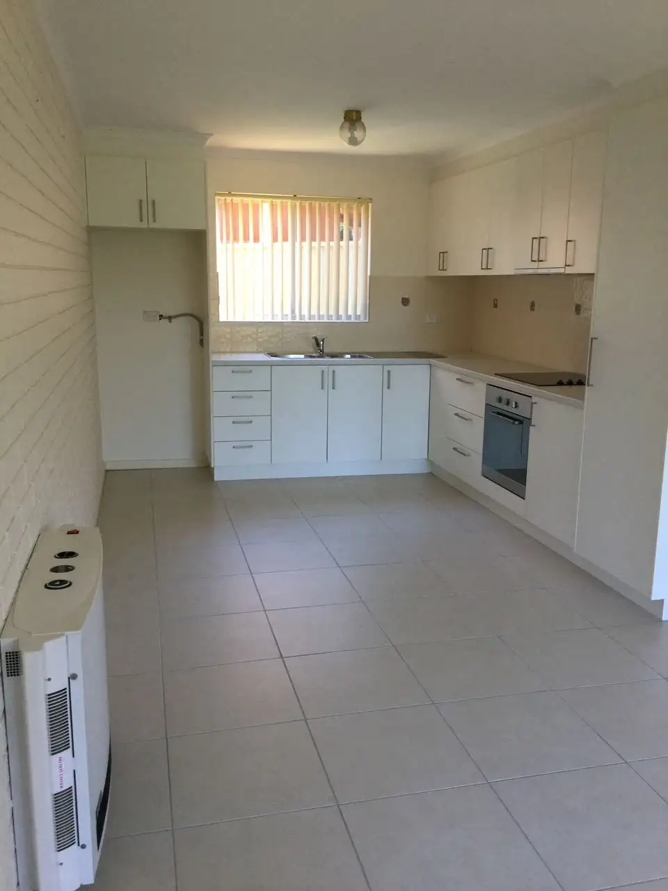 Main view of Homely semi-detached listing, 2/8 Explorers Way, Surf Beach NSW 2536