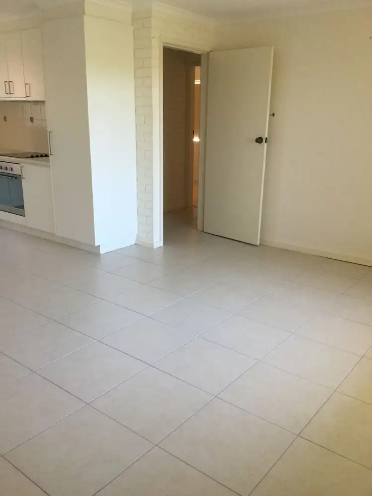 Second view of Homely semi-detached listing, 2/8 Explorers Way, Surf Beach NSW 2536