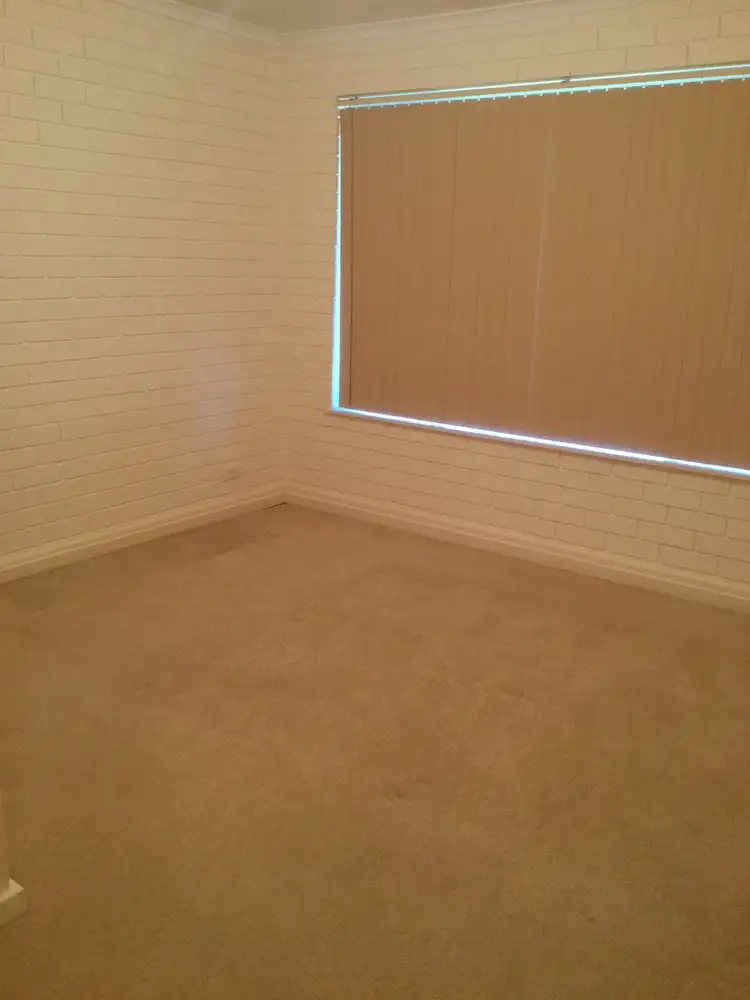 Third view of Homely semi-detached listing, 2/8 Explorers Way, Surf Beach NSW 2536