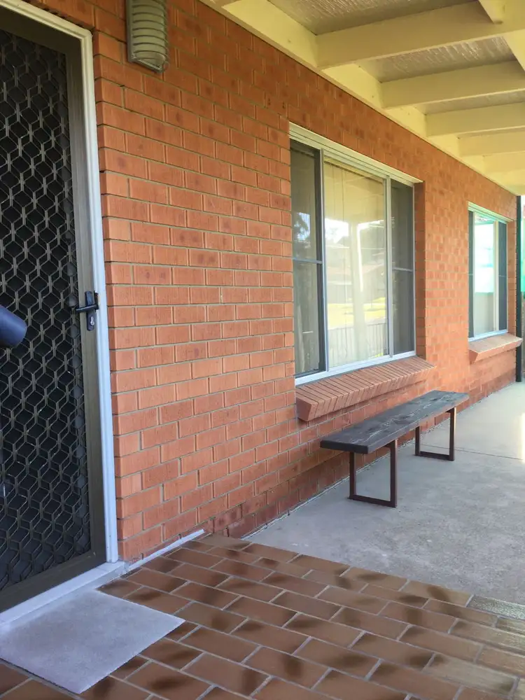 Fifth view of Homely semi-detached listing, 2/8 Explorers Way, Surf Beach NSW 2536