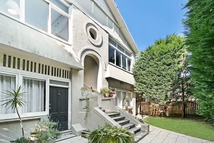 Third view of Homely apartment listing, 1/122 Glenayr Avenue, Bondi Beach NSW 2026