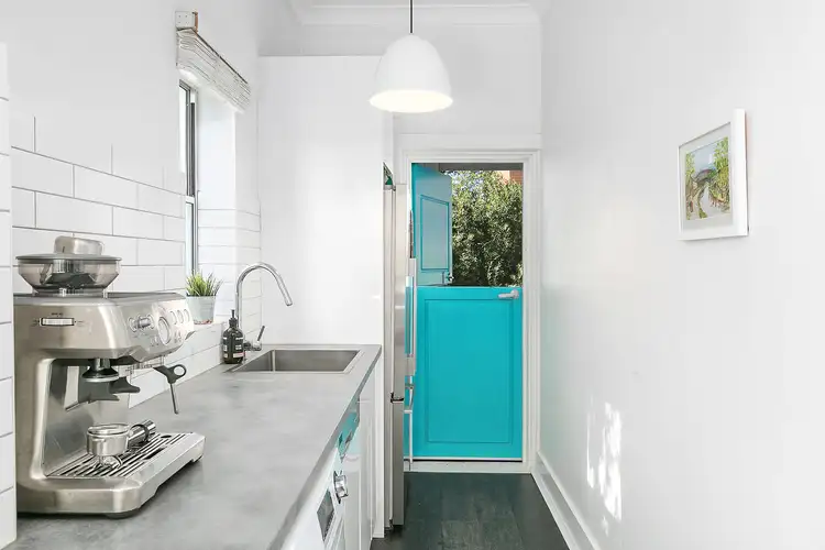 Sixth view of Homely apartment listing, 1/122 Glenayr Avenue, Bondi Beach NSW 2026