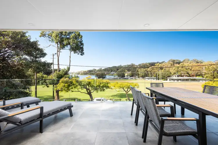 Sixth view of Homely house listing, 3 Cremona Road, Como NSW 2226