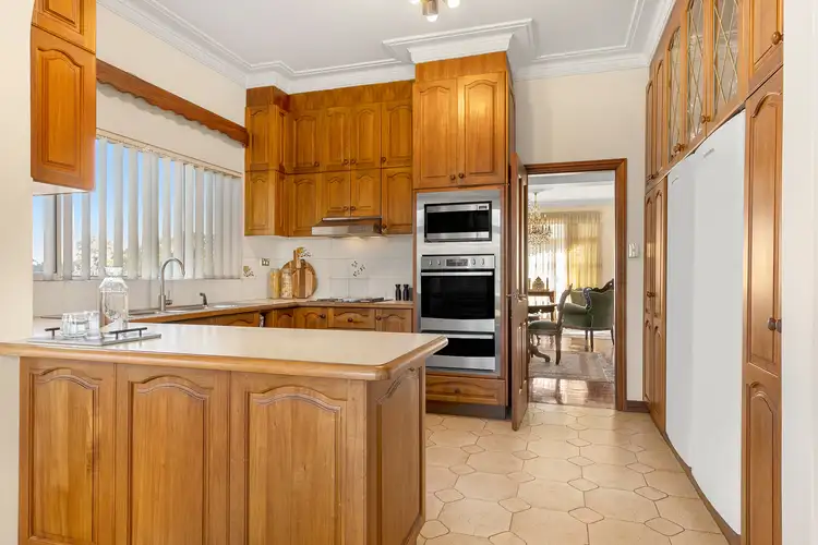 Sixth view of Homely house listing, 38 Plimsoll Street, Sans Souci NSW 2219