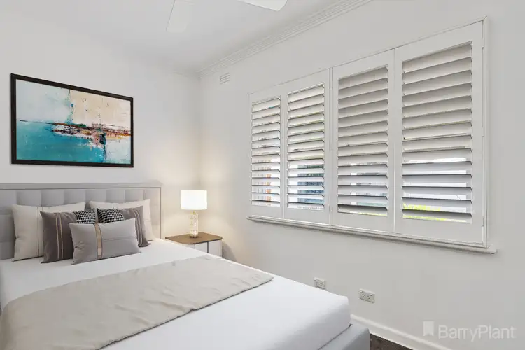 Sixth view of Homely house listing, 32 Montgomery Crescent, White Hills VIC 3550