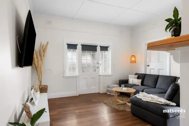 Third view of Homely house listing, 7 John Street, Kalangadoo SA 5278
