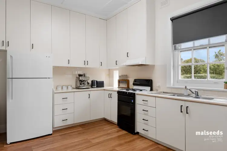 Fifth view of Homely house listing, 7 John Street, Kalangadoo SA 5278