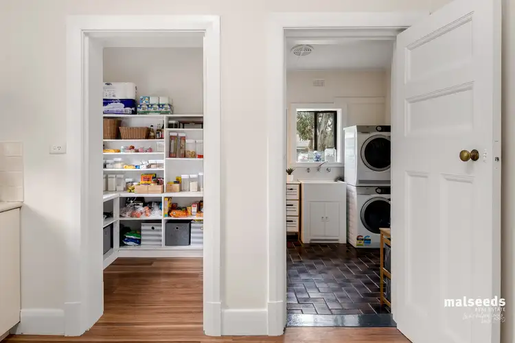 Sixth view of Homely house listing, 7 John Street, Kalangadoo SA 5278
