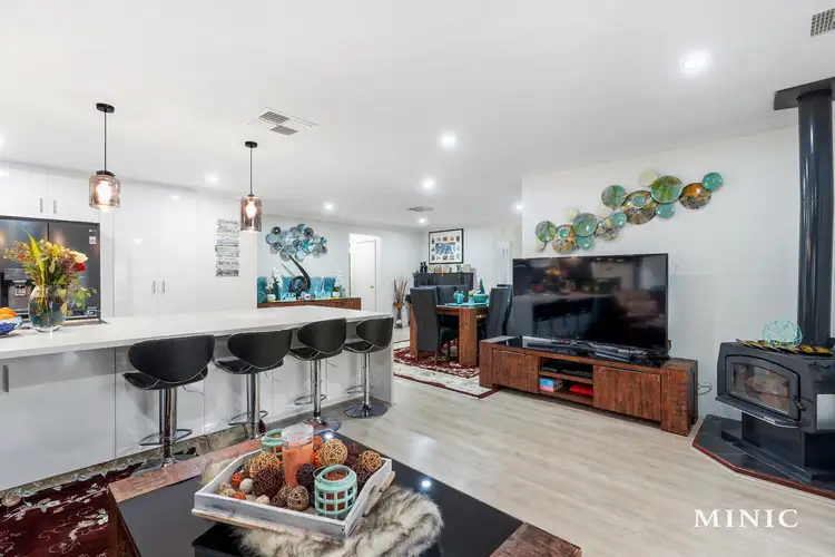 Sixth view of Homely house listing, 30 Forest Lakes Drive, Thornlie WA 6108